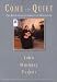 Come to the Quiet: The Principles of Christian Meditation
