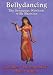 DVD : Bellydancing: The Sensuous Workout with Shamira