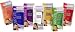 Got2b Color Heads Colored Spiking Styling Glue