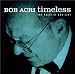 Timeless-The Music Of Bob Acri
