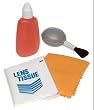 Hakuba Large Lens Cleaning Kit