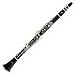 Musical Instruments : Cecilio 2Series Black B Flat Clarinet w/ Hard Shell Carrying Case and Accessories