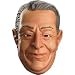Al Gore Mask