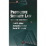 protective security law second edition
