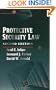 Protective Security Law, Second Edition