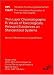 Thin-Layer Chromatographic Rf Values of Toxicologically Relevant Substances on Standardized Systems: Report XVII of the DFG Commission for Clinical-Toxicological ... for Clinical-Toxicological Analysis (DFG))