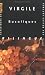 Bucoliques (Paperback)