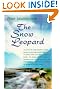 The Snow Leopard (Harvill Panther)