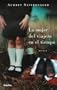 Mujer del viajero en el tiempo/ The Time Traveler's Wife (Spanish Edition)