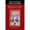 Knowledge Management