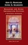 Managing and Using Information Systems: A Strategic Approach