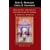 Managing and Using Information Systems: A Strategic Approach