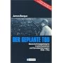 Der geplante Tod. Deutsche Kriegsgefangene in amerikanischen und französischen Lagern 1945 - 1946.