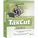 H&R Block TaxCut Standard for Windows