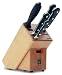 Wusthof Knife Block Set 5 Pc.