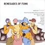 Renegades of Funk