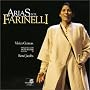 Vivica Genaux - Arias for Farinelli