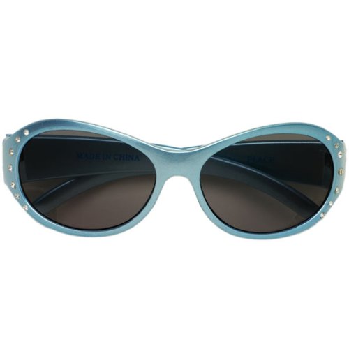 rhinestone sunglasses