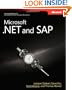 Microsoft� .NET and SAP (Pro-Developer)