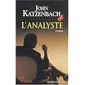 L'Analyste