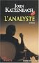 L'Analyste