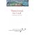 Think Global, Act Local: The Life and Legacy of Patrick Geddes