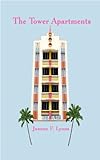 The Tower Apartments
