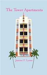 The Tower Apartments
