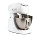 Kenwood MX 270 Patissier Küchenmaschine weiss