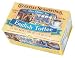 English Toffee Tea 20 Bags
