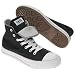 Converse Kids' Double Tongue Ox
