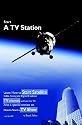 Start a TV Station:Learn How to Start Satellite, Cable, Analog and Digital Broadcast TV Channels and