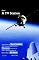 Start a TV Station:Learn How to Start Satellite, Cable, Analog and Digital Broadcast TV Channels and