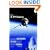 Start a TV Station:Learn How to Start Satellite, Cable, Analog and Digital Broadcast TV Channels and