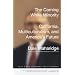 The Coming White Minority