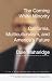 Book The Coming White Minority