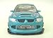 LANCER EVOLUTION8 別画像