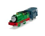 Mattel R9229, Thomas and Friends, Loc...