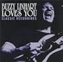 Buzzy Linhart Loves You: Classic Recordings