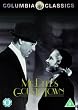Mr Deeds Goes To Town [DVD]