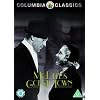 Mr Deeds Goes to Town [DVD]