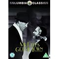 Mr Deeds Goes To Town [DVD]