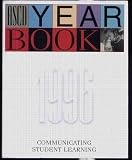Ascd Yearbook 1996 : Communicating Student Learning (Issn 1042-9018)