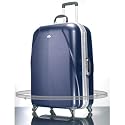 Samsonite 29" Hardside Spinner Luggage Upright