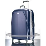 Samsonite 29 Hardside Spinner Luggage Upright