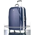 Samsonite 29" Hardside Spinner Luggage Upright