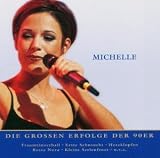 Eigenschaften Michelle  / Nur das Beste