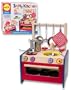 Alex Toys in My Kitchen Set