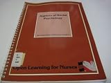 Aspects of social psychology