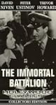Immortal Battalion